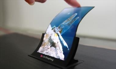 /zonadigital/pantallas-flexibles-es-el-futuro-de-los-smatphones/22423.html