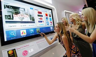 /zonadigital/lg-electronics-se-lleva-12-premios-en-el-ces-2012/12581.html