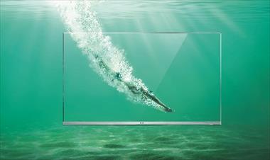 /zonadigital/lg-lanza-al-mercado-cinema-screen-con-marco-casi-invisible/15868.html