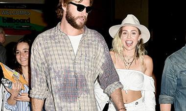 /vidasocial/liam-hemsworth-se-convierte-junto-a-miley-cyrus-en-un-cartoon/63593.html