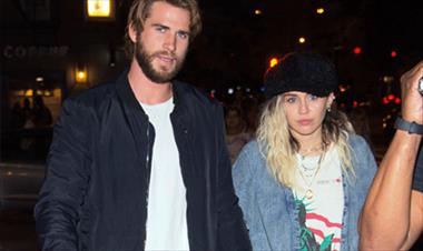 /vidasocial/la-ultima-escapada-romantica-de-miley-cyrus-y-liam-hemsworth/51664.html