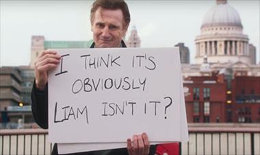 /cine/-love-actually-nuevo-teaser-trailer-de-la-secuela-para-el-red-nose-day-actually/45855.html