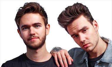 /musica/liam-payne-y-zedd-estrenan-nuevo-video-de-get-low-/64299.html