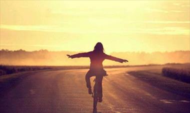 /vidasocial/algunas-cosas-de-la-vida-que-dejan-de-importarnos-cuando-llegamos-a-cierta-edad/47882.html