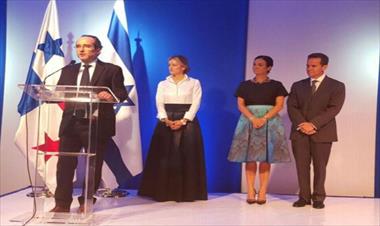 /vidasocial/libre-comercio-con-israel-sera-firmado-en-mayo/76524.html