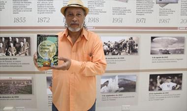 /vidasocial/panameno-presenta-su-obra-mis-poemas-olvidados-/75778.html