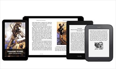 /zonadigital/encuentra-libros-gratis-con-un-maravilloso-formato-en-standard-ebooks-/55853.html