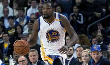 /deportes/spurs-y-warriors-mantienen-racha-ganadora-en-la-nba/36789.html