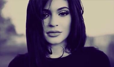 /vidasocial/kylie-jenner-nos-muestra-un-adelanto-de-su-nueva-serie/51328.html