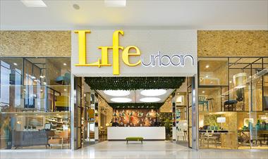/vidasocial/life-urban-aperturo-su-nueva-tienda-en-alta-plaza-mall/62330.html
