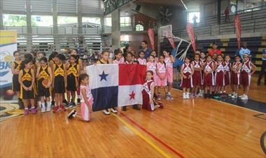 /deportes/liga-de-baloncesto-kiwanis/81946.html