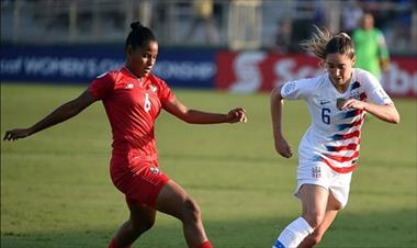 /deportes/panama-definira-su-clasificacion-ante-mexico/82405.html