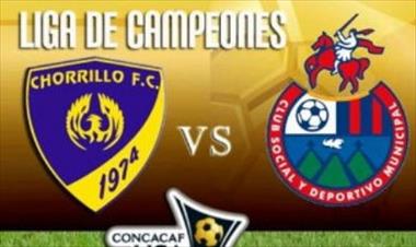 /deportes/todos-manana-al-estadio-a-apoyar-al-chorrillo-fc/16118.html