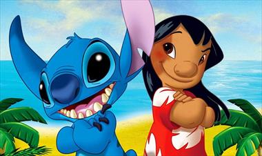 /cine/adaptacion-real-de-lilo-stitch-/82253.html