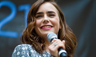 /cine/lily-collins-da-su-opinion-sobre-la-version-televisiva-de-shadowhunters-/58048.html