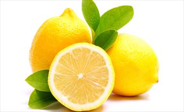 /vidasocial/5-usos-interesantes-del-limon/66618.html