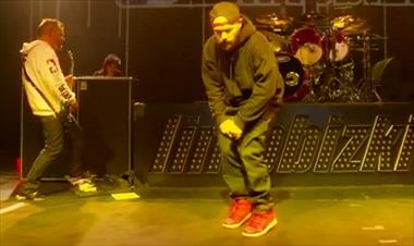 /musica/limp-bizkit-regresa-con-nuevo-video-junto-a-lil-wayne-ready-to-go/21298.html
