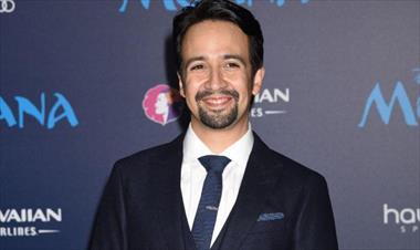 /cine/lin-manuel-miranda-inspirado-para-seguir-creando-nuevos-personajes/84868.html