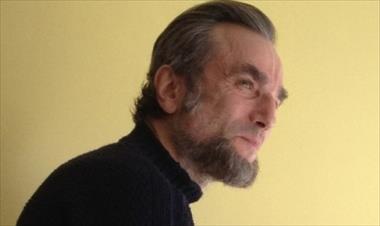 /cine/imagen-oficial-de-daniel-day-lewis-como-el-lincoln-de-spielberg/15863.html