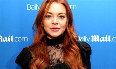 /vidasocial/lindsay-lohan-esta-de-vuelta-al-espectaculo/54274.html