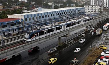 /vidasocial/ascienden-los-costos-de-mantenimiento-de-la-linea-1-del-metro/37504.html