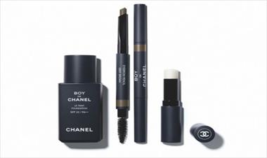 /spotfashion/primera-linea-de-maquillaje-para-hombres-de-chanel/80899.html