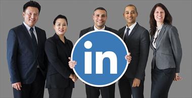 /vidasocial/-por-que-las-empresas-y-ceo-s-tiene-que-estar-mas-que-nunca-en-linkedin-este-2024-/104927.html