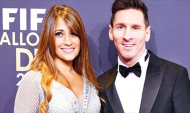 /vidasocial/lionel-messi-tuvo-su-modesta-despedida-de-soltero/55956.html