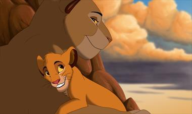 /cine/disney-anuncia-nuevo-fichaje-para-el-remake-de-el-rey-leon-/59892.html