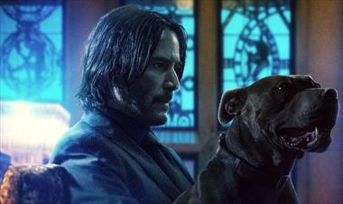 /cine/lionsgate-revela-nuevo-trailer-de-john-wick-3-parabellum/86888.html