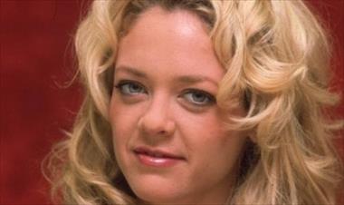 /vidasocial/muere-laurie-forman-del-programa-that-70-show/21653.html