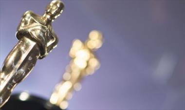 /cine/lista-completa-de-los-nominados-a-los-premios-oscar-2019/85613.html