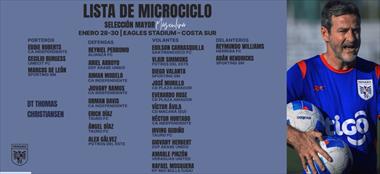 /deportes/christiansen-hace-llamado-a-microciclos-de-cara-a-proximo-juego-panama-chile/105278.html