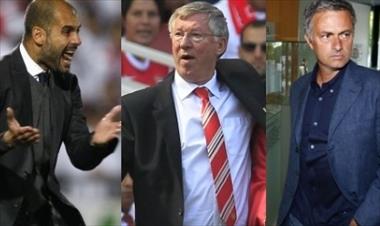 /deportes/anuncian-nominados-al-mejor-entrenador-del-ano/17197.html