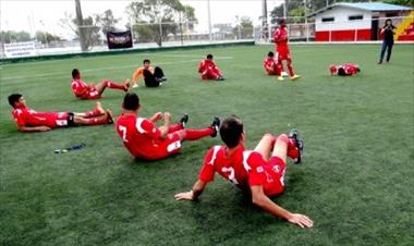 /deportes/panama-vence-a-mexico-y-se-acerca-al-mundial-brasil-2014/20190.html