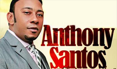 /musica/todo-listo-para-recibir-a-anthony-santos/33923.html