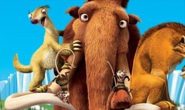 /cine/trailer-de-la-pelicula-ice-age-4-la-formacion-de-los-continentes/13532.html