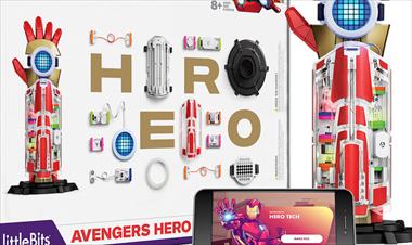 /zonadigital/littlebits-y-marvel-lanzan-juguete-para-ensenar-programacion/80096.html