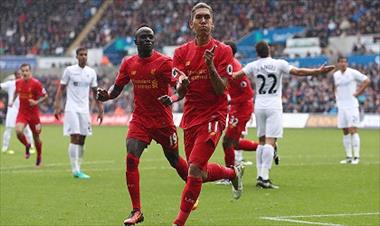 /deportes/liverpool-sigue-su-ascenso-en-la-premier-league/34095.html