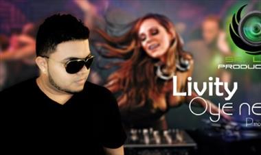 /musica/livity-le-canta-a-su-nena-en-un-rico-merengue-mezclado-con-electronica/13895.html