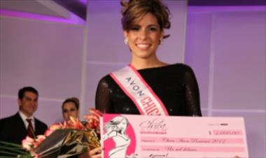 /spotfashion/liz-marie-vasquez-vankwartel-la-nueva-chica-avon-2012/17692.html