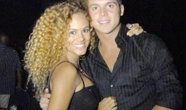 /vidasocial/hoy-se-casa-liza-hernandez-por-lo-civil/18498.html