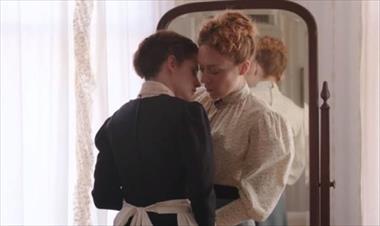 /cine/-lizzie-estara-protagonizada-por-kristen-stewart-y-chlo-sevigny/80081.html