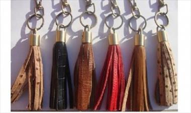 /spotfashion/tips-fashion-apuntate-a-la-moda-en-llaveros-de-flecos/16655.html