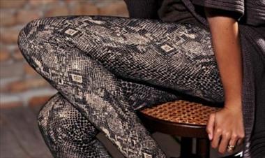 /spotfashion/pantalones-con-estampado-animal-print-los-mas-chic/16706.html