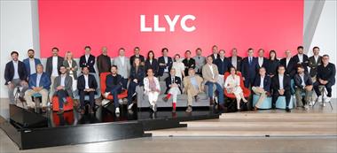 /vidasocial/los-ingresos-operacionales-de-llyc-crecen-un-19-en-2024-hasta-los-93-1-millones-de-euros/105297.html