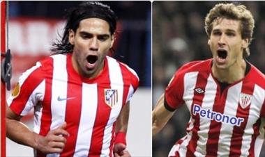 /deportes/una-final-espanola-con-acento-argentino-en-la-europa-league/14489.html