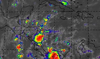 /vidasocial/se-esperan-lluvias-en-todo-el-territorio-nacional-para-este-16-de-octubre/66839.html