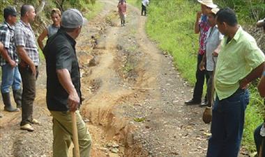 /vidasocial/fuertes-lluvias-en-la-provincia-de-azuero/35428.html