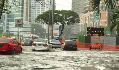 /vidasocial/panama-podria-enfrentar-el-fenomeno-del-nino-en-julio/15192.html